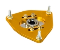 Picture of ISC Suspension 93-01 GC8 Rear Camber Plates