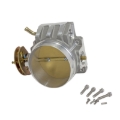 Picture of BBK GM LS2 LS3 LS7 100mm Throttle Body (LS Swap Conversion) Cable Drive BBK Power Plus Series