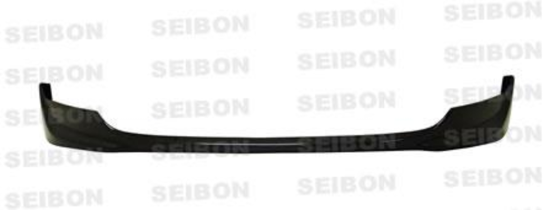 Picture of Seibon 04-10 Honda S2000 OEM-Style Carbon Fiber Front Lip Spoiler
