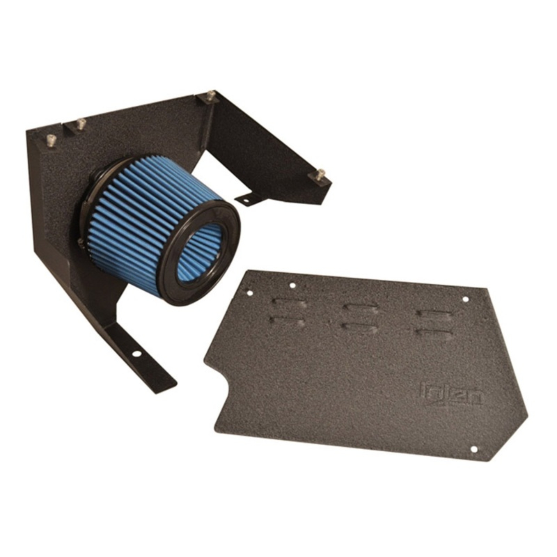 Picture of Injen INJ SP Intake Cold Air Intakes - SP1111WB