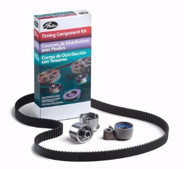 Picture of Gates GAT Timing Belt Kits - TCK315