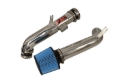 Picture of Injen INJ SP Intake Cold Air Intakes - SP1676P
