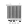 Picture of Mishimoto 08-10 Ford F-250/F-350/F-450/F-550 Super Duty 6.4L Powerstroke Intercooler Kit (Silver)