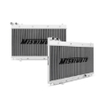 Picture of Mishimoto MM Radiators-Alum - MMRAD-FIT-07