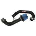 Picture of Injen 12 Subaru Impreza 2.0L 4cyl Black Cold Air Intake w/ MR Tech