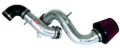 Picture of Injen 12 Subaru Impreza 2.0L 4cyl Black Cold Air Intake w/ MR Tech
