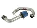 Picture of Injen 12 Subaru Impreza 2.0L 4cyl Polished Cold Air Intake w/ MR Tech