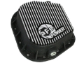 Picture of aFe Diff/Trans/Oil Covers Diff Covers - 46-70152