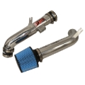 Picture of Injen INJ SP Intake Cold Air Intakes - SP1676BLK