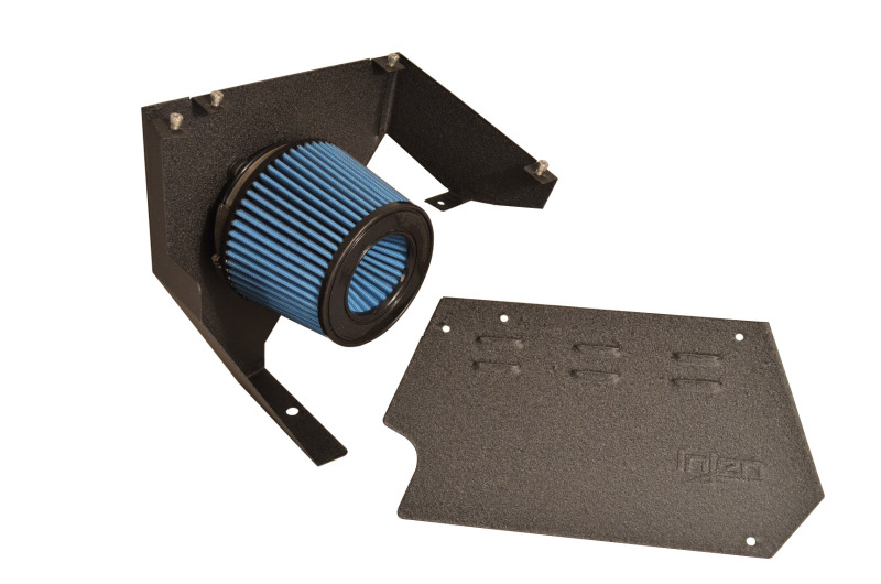 Picture of Injen INJ SP Intake Cold Air Intakes - SP1110WB