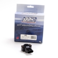Picture of BBK 96-04 Ford 4.6L 2V Throttle Position Sensor TPS For Throttle Body