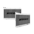 Picture of Mishimoto MM Radiators-Alum - MMRAD-FIT-07