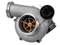 Picture of aFe Turbochargers - 46-60072