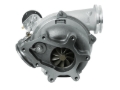 Picture of aFe Turbochargers - 46-60072