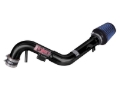 Picture of Injen 11-15 Chevrolet Spark 1.2L 4cyl Black Cold Air Intake w/ MR Tech & Super Nano-Web Dry