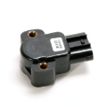 Picture of BBK 96-04 Ford 4.6L 2V Throttle Position Sensor TPS For Throttle Body