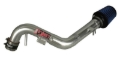 Picture of Injen 11-15 Chevrolet Spark 1.2L 4cyl Black Cold Air Intake w/ MR Tech & Super Nano-Web Dry