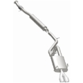 Picture of Touring Series Stainless Cat-Back System 15088