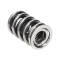 Picture of Manley Circle Track Roller Polished NexTek Series Valve Springs