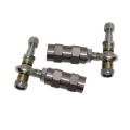 Picture of BBK 05-14 Mustang Front Bump Steer Tie Rod End Kit
