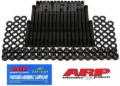 Picture of ARP SB Chevy Hex Head Stud Kit