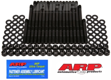 Picture of ARP SB Chevy Hex Head Stud Kit