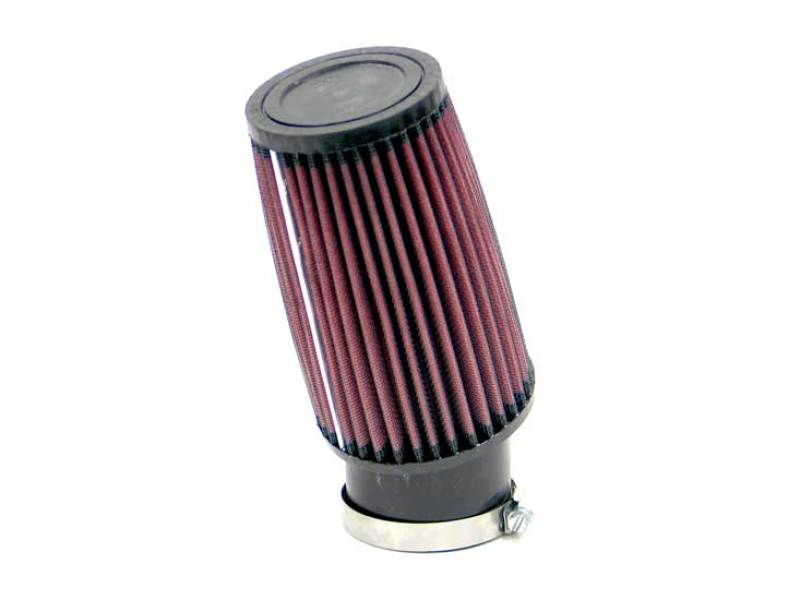Picture of K&N Engineering KN Motorcycle Direct Fit Air Filters - SN-2510