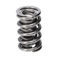 Picture of Manley Circle Track Roller Polished NexTek Series Valve Springs