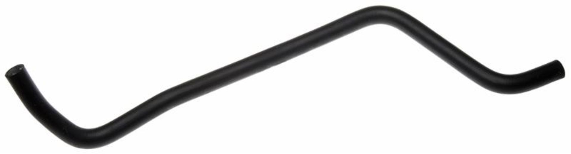 Picture of Gates GAT Coolant Hose - 19039