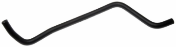 Picture of Gates 97-01 Jeep Cherokee/97-06 TJ/97-06 Wrangler / 04-07 Saturn Vue Small ID Coolant Hose