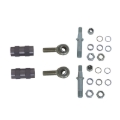Picture of BBK 05-14 Mustang Front Bump Steer Tie Rod End Kit