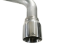 Picture of aFe Exhaust Cat Back - 49-36407