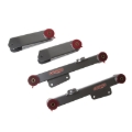 Picture of BBK 99-04 Mustang Rear Lower And Upper Control Arm Kit (4)