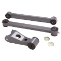 Picture of BBK 05-10 Mustang Rear Lower And Upper Control Arm Kit (3)