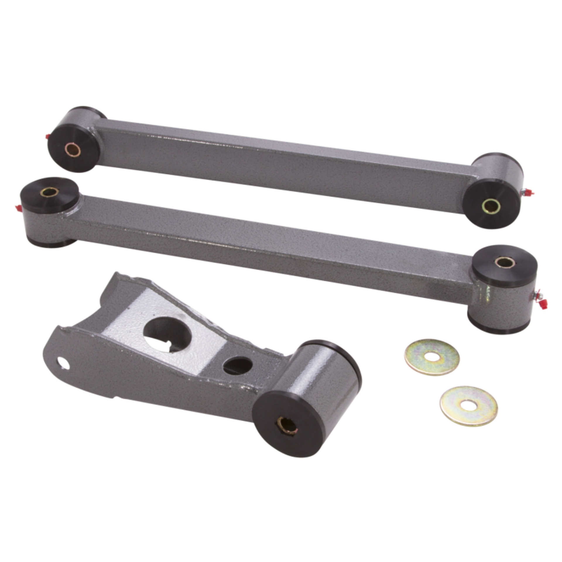 Picture of BBK 05-10 Mustang Rear Lower And Upper Control Arm Kit (3)