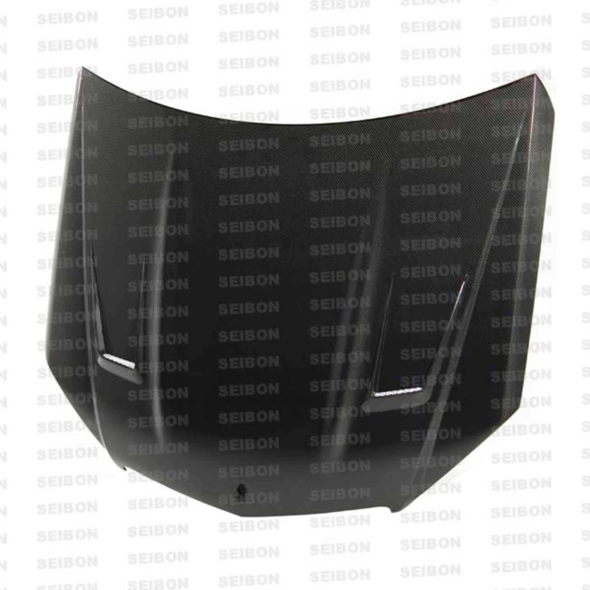 Picture of Seibon SEI Hoods - HD0709MBC63-GT