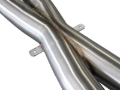 Picture of aFe Exhaust Cat Back - 49-36317-P
