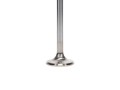 Picture of Severe Dty. Ford 427 Ex. Vlv Kit - 1.750 in. Dia.,5.426 in. O/A ,.3705 in. Stem