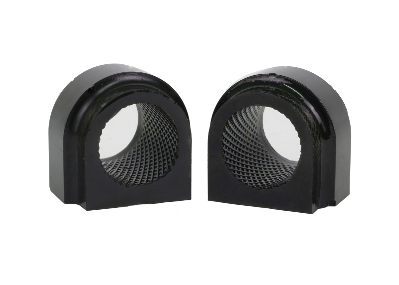Picture of Whiteline WL Bushings-Sway Bar Sway Bar Bushings - KSK077-20