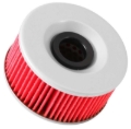 Picture of K&N Engineering KN Motorcycle Oil Filters - KN-144