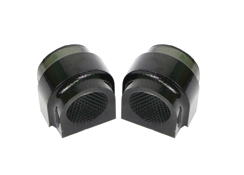 Picture of Whiteline WL Bushings-Sway Bar Sway Bar Bushings - KSK077-20