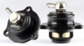 Picture of Turbosmart TS BOV-Kompact Plumb Back Blow Off Valves - TS-0203-1261