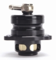 Picture of Turbosmart TS BOV-Kompact Plumb Back Blow Off Valves - TS-0203-1261