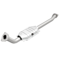 Picture of OEM Grade Direct-Fit Catalytic Converter-Toyota