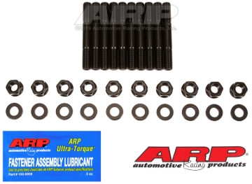 Picture of ARP Chrysler 2.2L 4cyl M11 Main Stud Kit