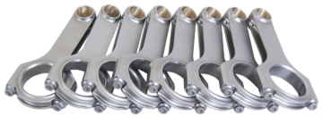 Picture of Eagle Ford 302 H-Beam Connecting Rods (Set of 8)