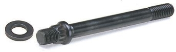 Picture of ARP 7/16in x 5.250 Alternator Stud Kit