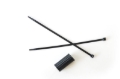 Picture of GrimmSpeed 13-21 Subaru BRZ / 17-21 Toyota 86 Strut Tower Brace - Black