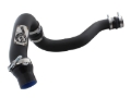 Picture of aFe Bladerunner 3in Intercooler Tube Out 11-13 GM Diesel Trucks V8 6.6L (td) LML