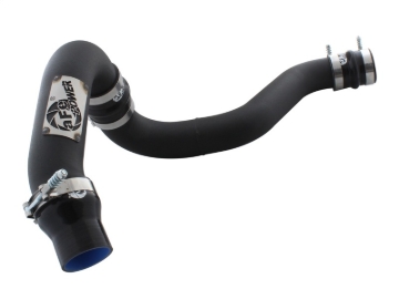 Picture of aFe Bladerunner 3in Intercooler Tube Out 11-13 GM Diesel Trucks V8 6.6L (td) LML